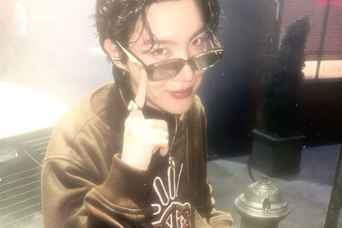 عکس کارایی که میتونی وقتی بیکاری انجام بدی ...