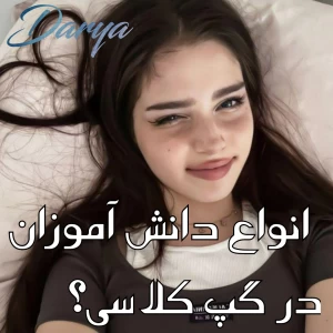 کاور