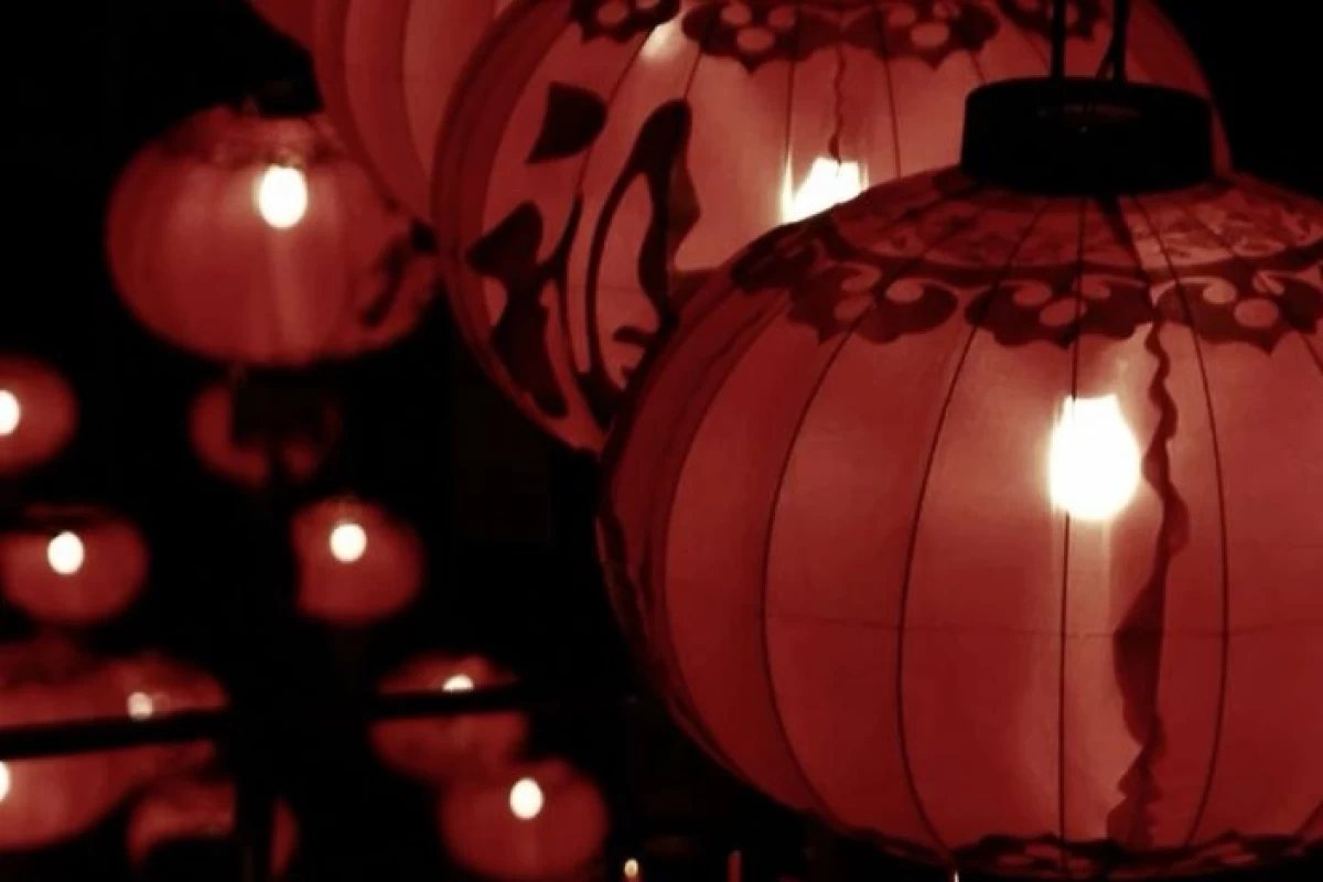 عکس "میم از مدارس!"