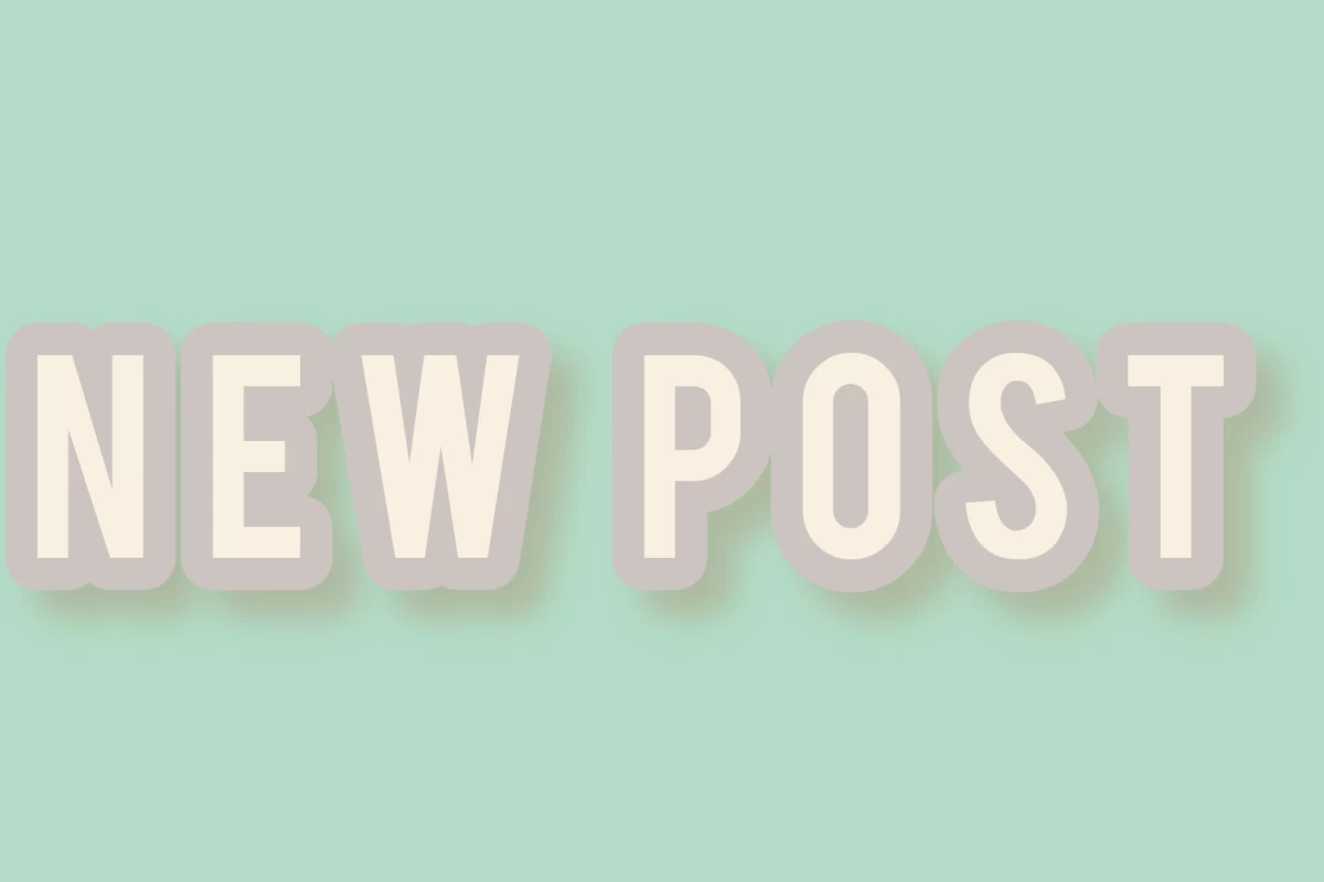 عکس یه روز عادی پیش من و دوستام ی مجازیم!!!