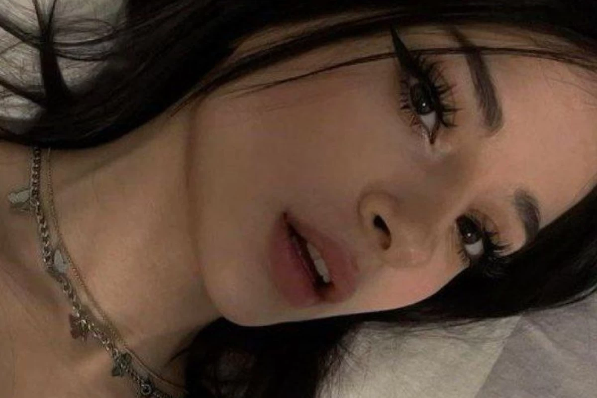 عکس رویا ✨🩰🎀