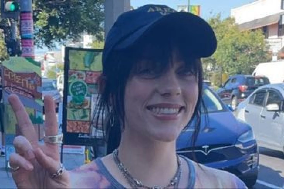 عکس 🪷: هـمه‌چـیز‌درمـوردفـشـن‌شـو!