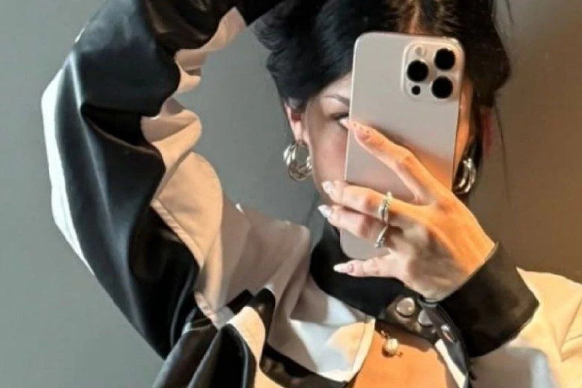 عکس پاپیون 🎀