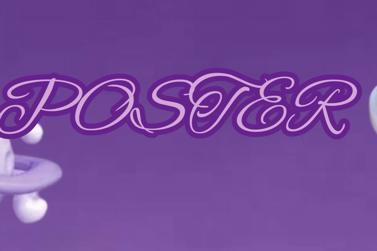 عکس نویسندگی یا داستان نویسی خوب؟☆°•