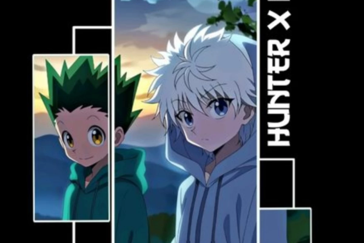 عکس فان انیمه