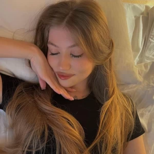 عکس !This is Me:🦋