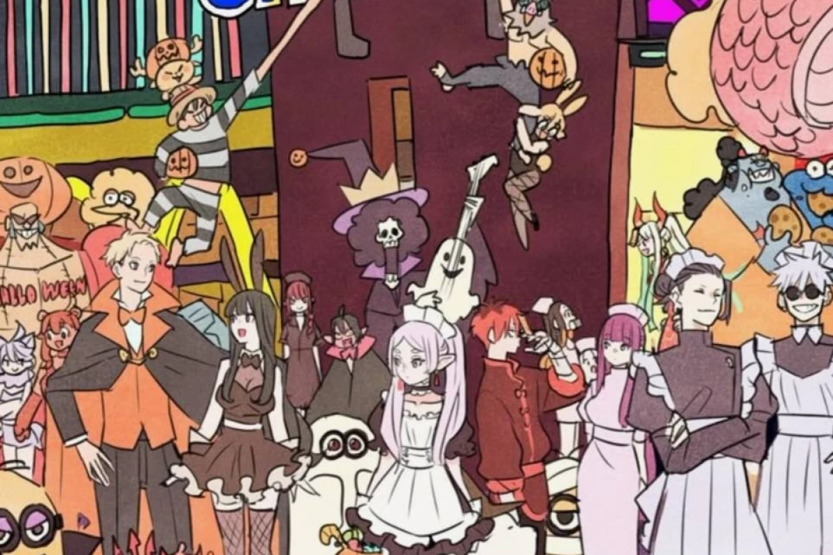 عکس اگر این ۵ سوال رو جواب بدی، سن واقعی روانت رو می‌فهمی!🧠