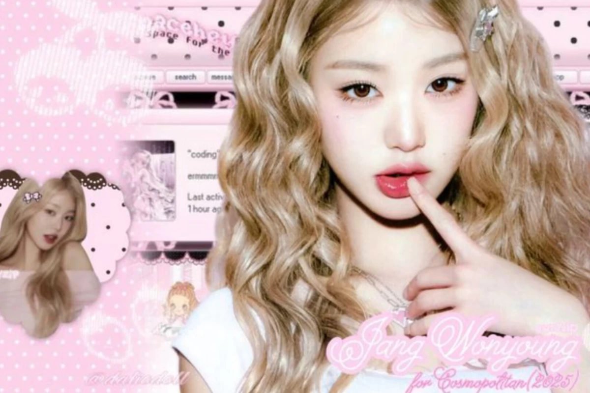 عکس تازه واردم مایل به حمایت؟