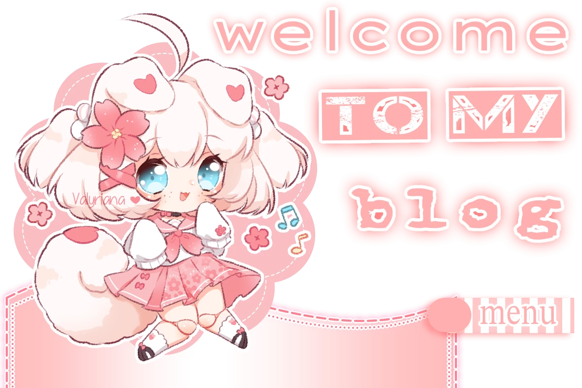 عکس خیلی دوسش دارم چون...