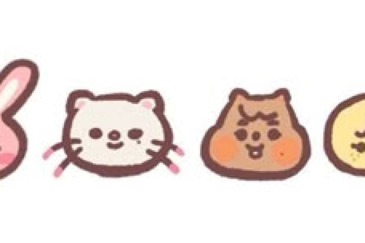 عکس صدام کن...(skz ورژن)