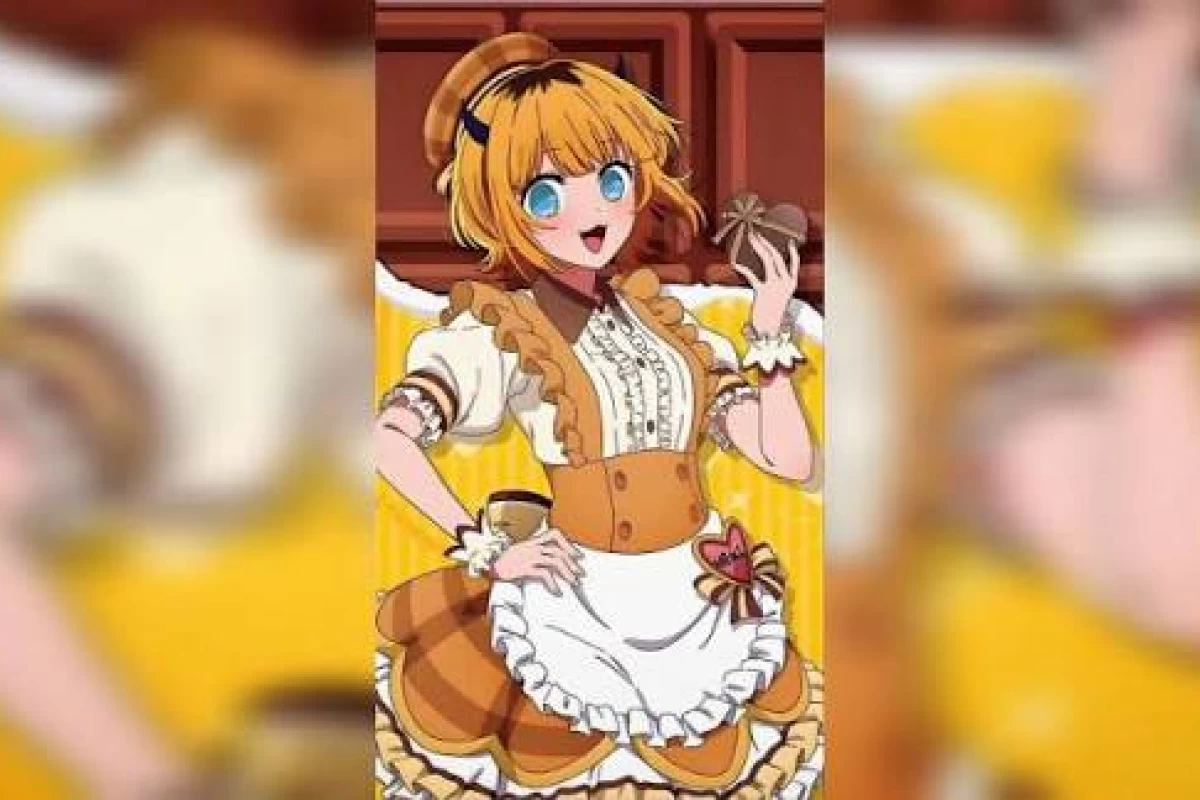 عکس چقدر ᴍᴇᴍ_ᴄʜᴏ رو میشناسی؟