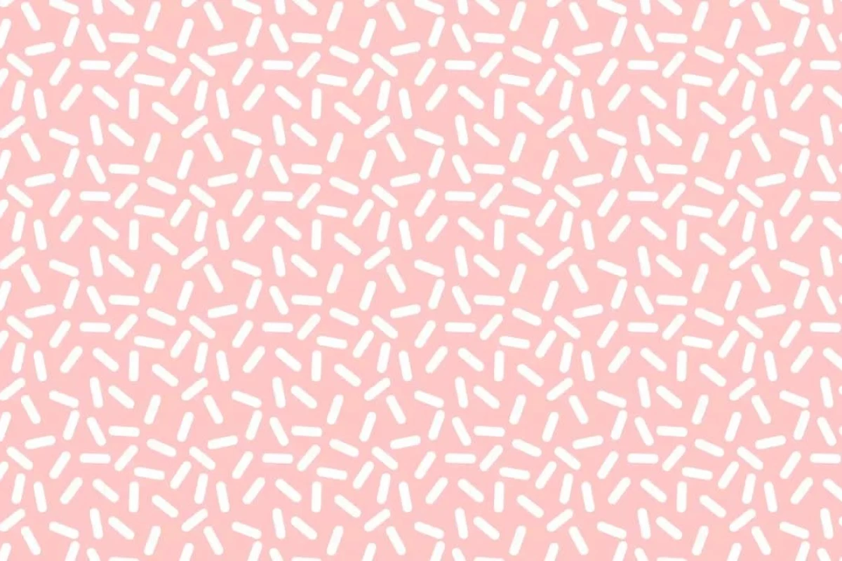 عکس بهت تبریک میگم میکاسا شدی