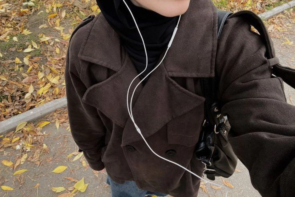 عکس خاله دلارام؟