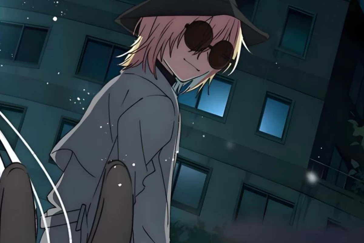 عکس وایب اکانت های شما