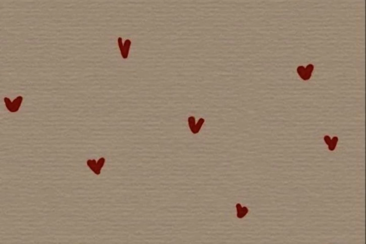 عکس میم باحال ۳(^-^)