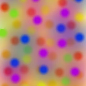 عکس بیوگرافی من=)