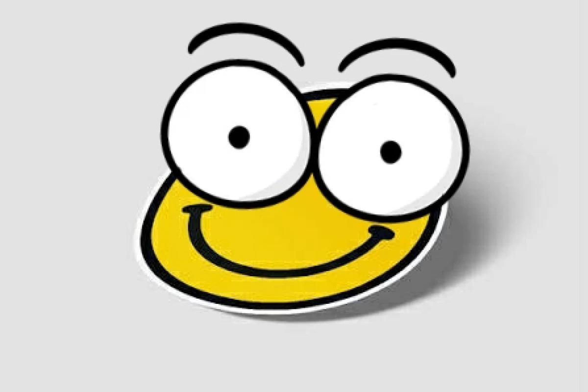 عکس ...میم فوق حق...