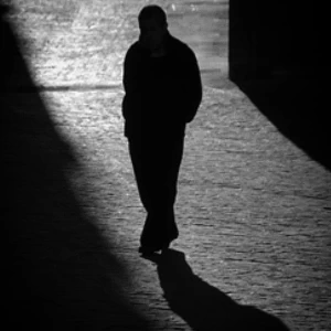 عکس مسافر 𝓟𝓪𝓼𝓼𝓮𝓷𝓰𝓮𝓻