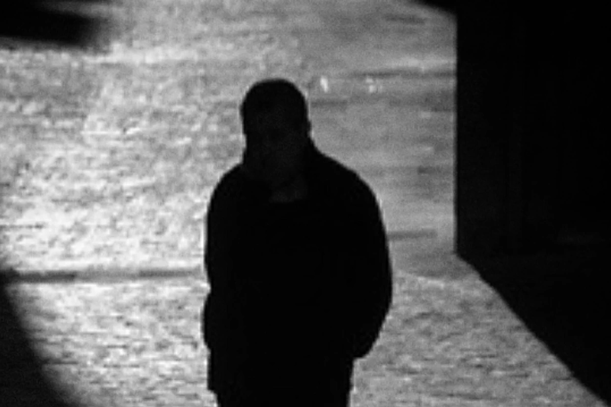 عکس مسافر 𝓟𝓪𝓼𝓼𝓮𝓷𝓰𝓮𝓻