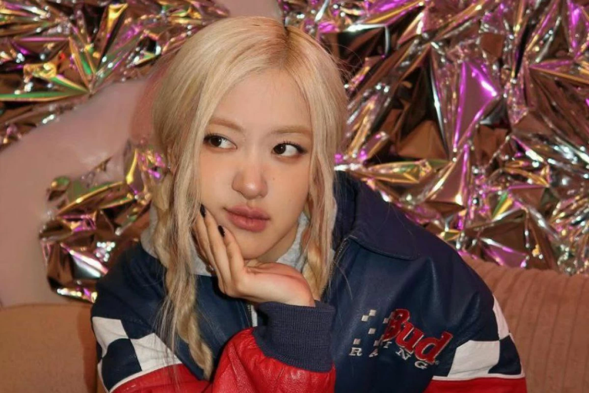 عکس برنامه های کاربردی کیپاپ❕️