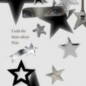 عکس نقاب ستاره ای . . .☆