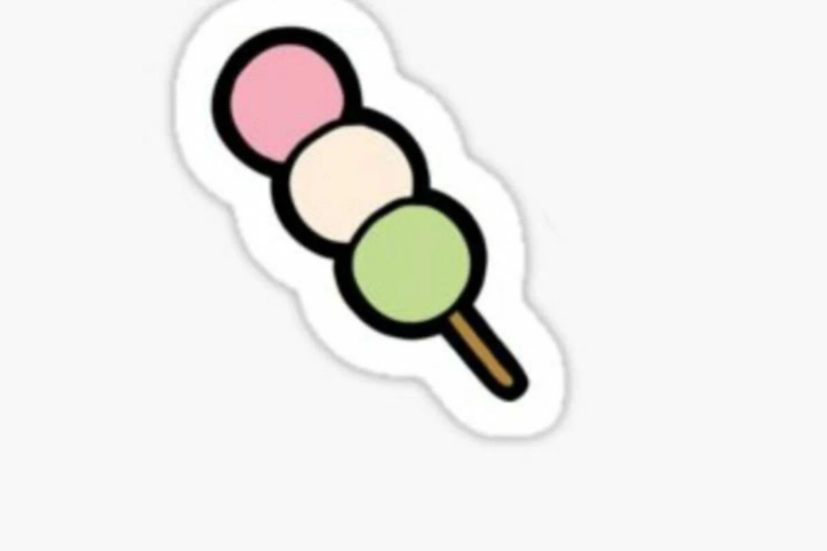 عکس همه چیز درباره دتاکس واتر