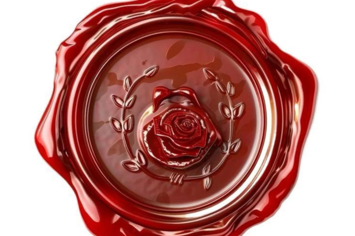 عکس میکاپ تینجری