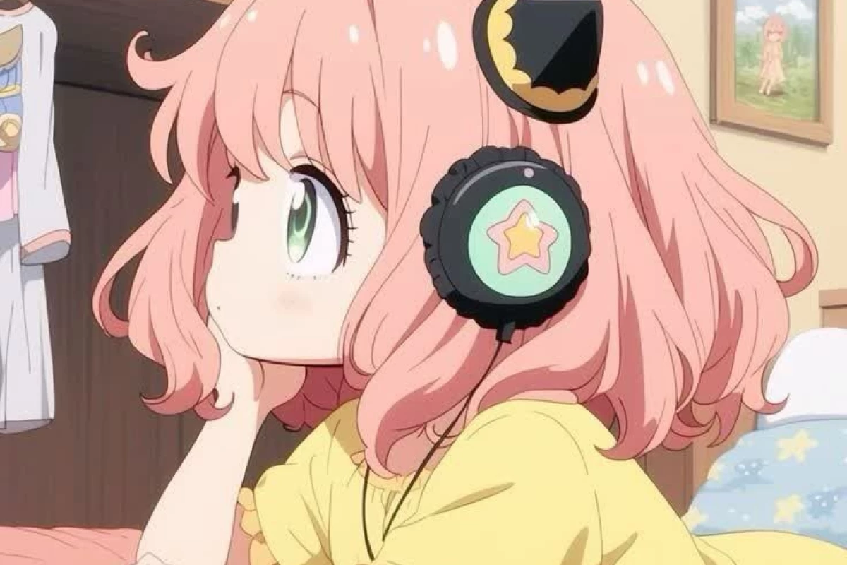 عکس چرا موقع ناراحتی آهنگ غمگین گوش میدیم ؟