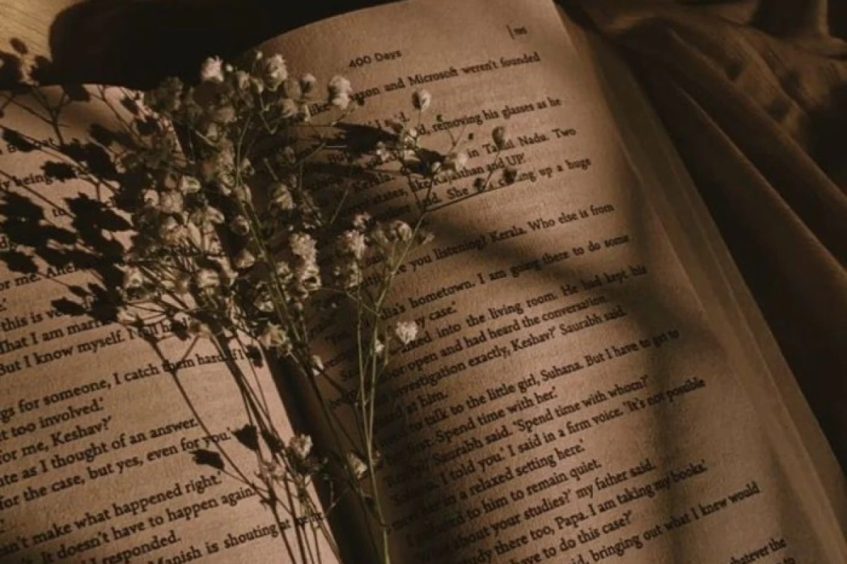 عکس عشق کوروش !