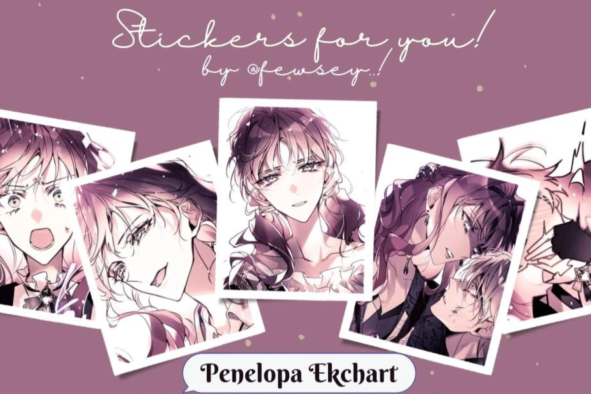 عکس ازش فاصله بگیر!