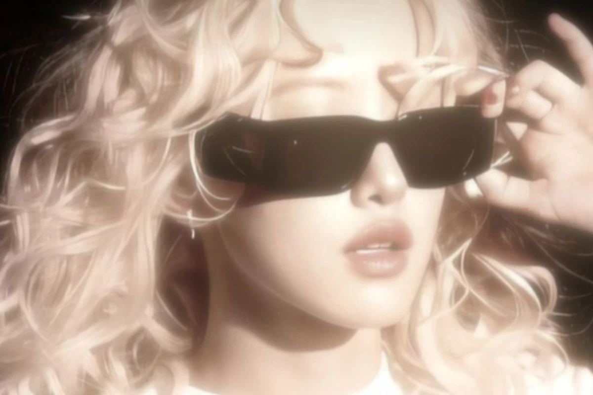 عکس وایب هر تایپ🌀✨