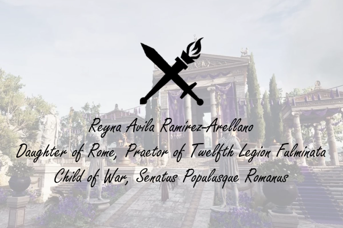 عکس جنگ تروی!