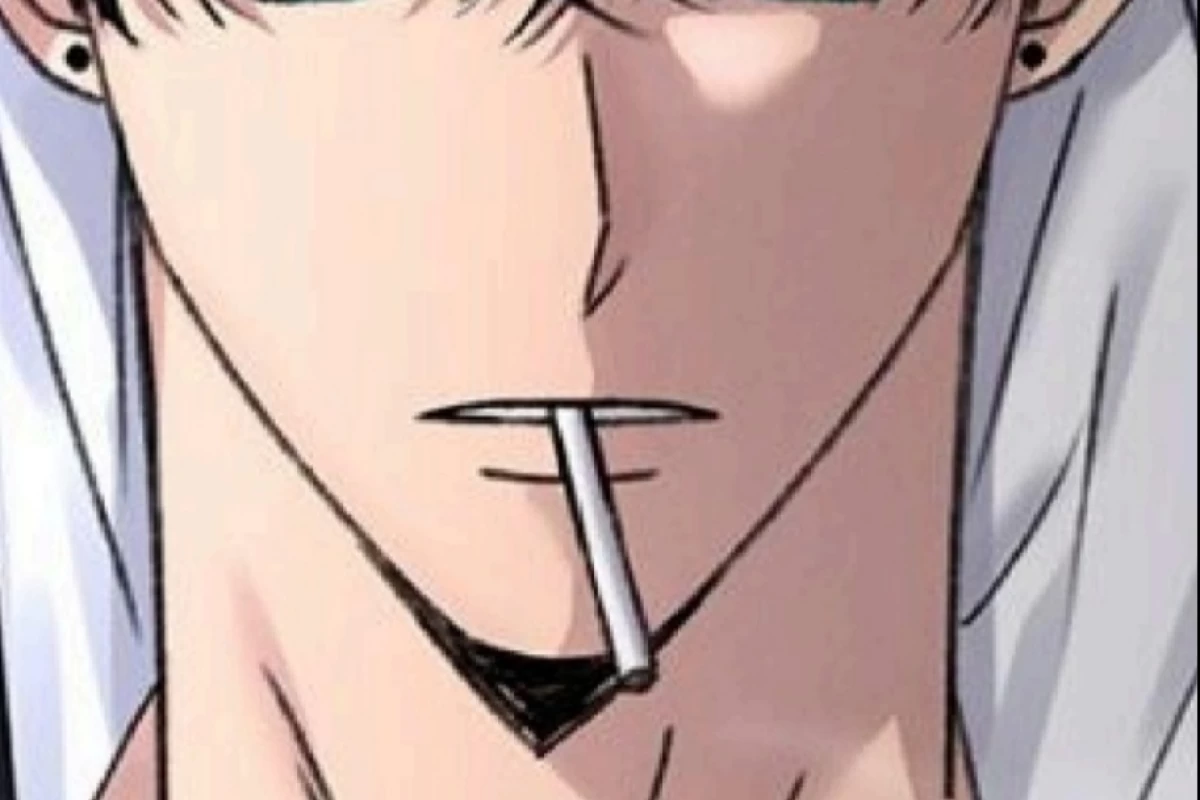 عکس پلی لیست به سبک پادشاه ماه