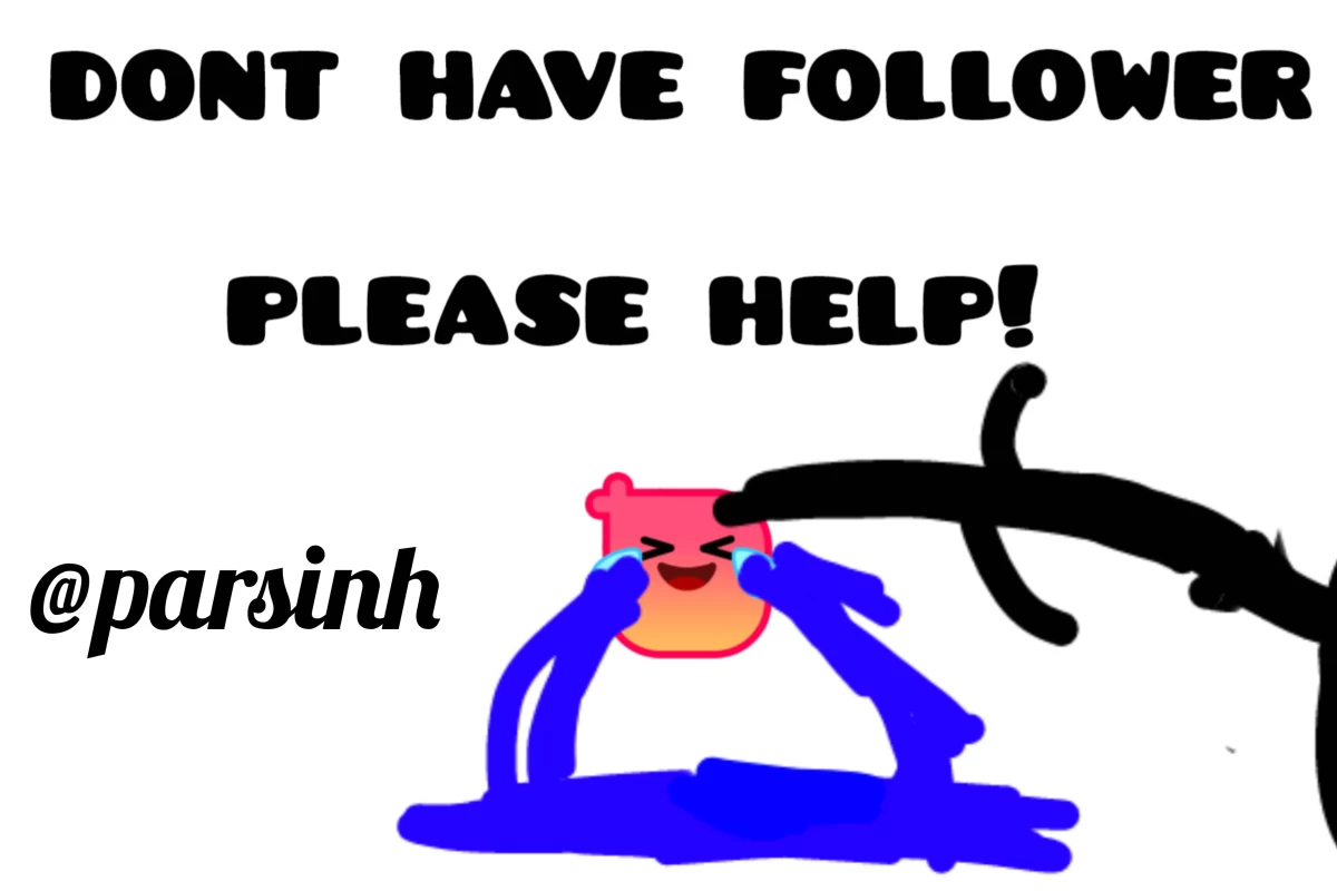 عکس گفتی اسمت چی بود؟(دفترچه ی مرگ ver)