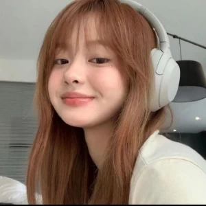 عکس اینطـوري حالـت خوب میشـه 🥺🎀 ˖‌  ⊱