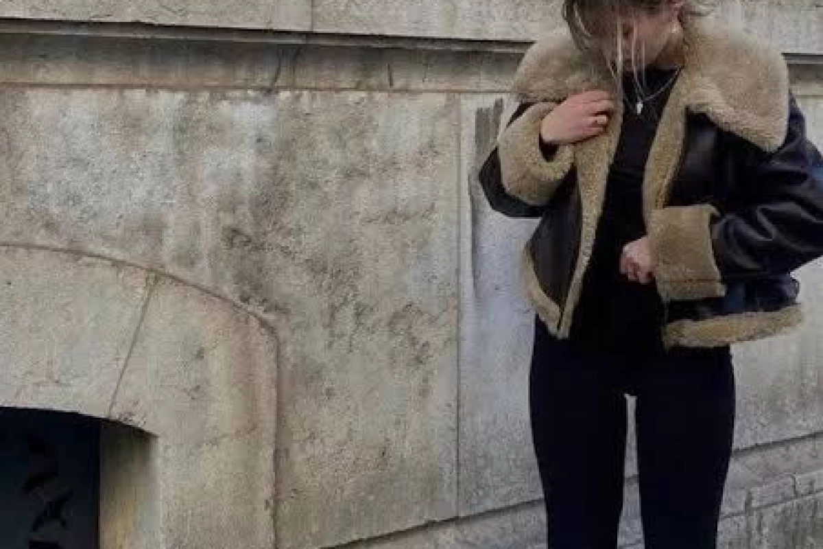 عکس آیتم هایی برای نوجوونا!