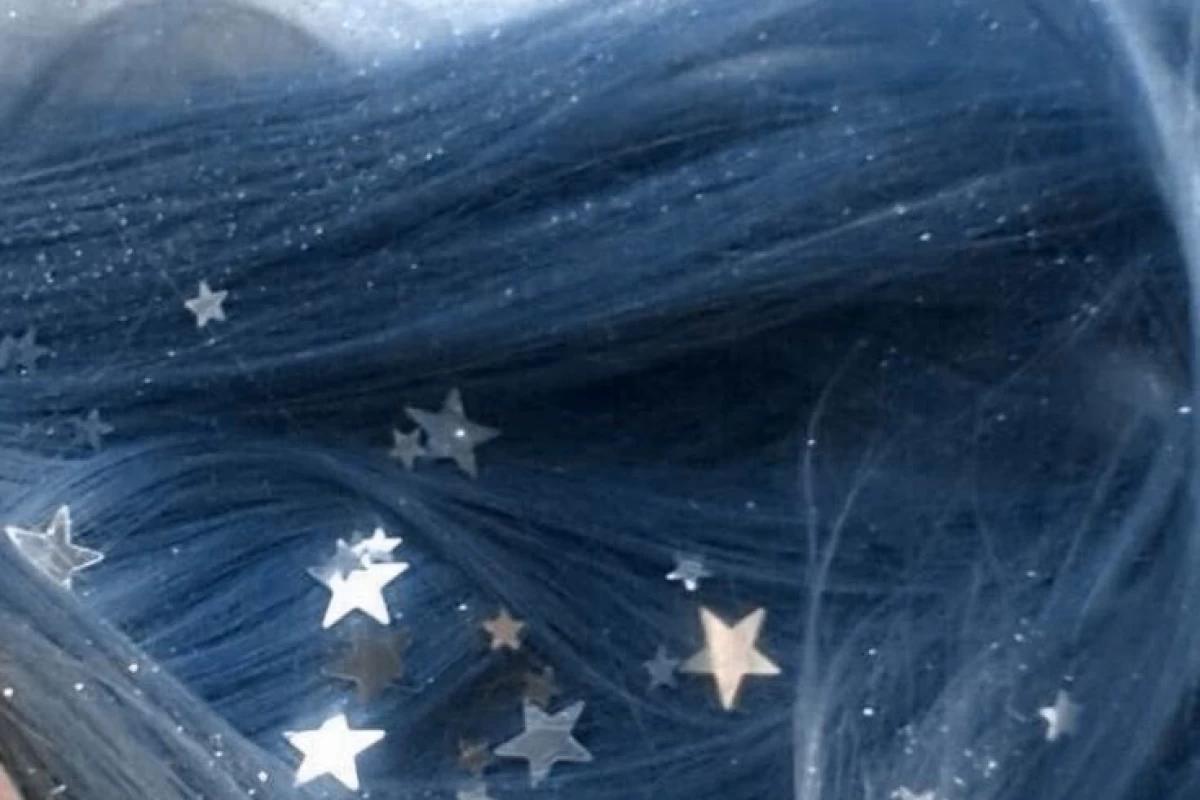 عکس کاور موزیک بساز𓍯