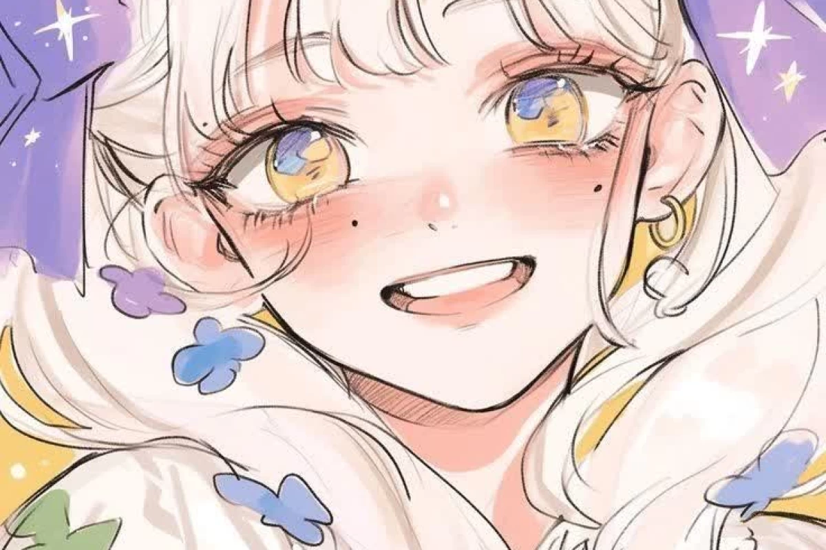 عکس شاهکار ترین برنامه ی استایل!!