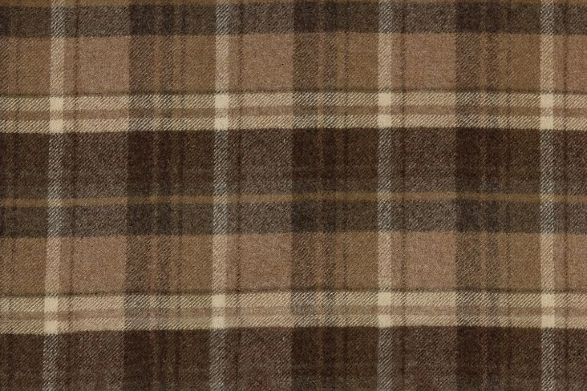 عکس ‌:   ‌‌علت علاقه به موضوعات تخیلی؟