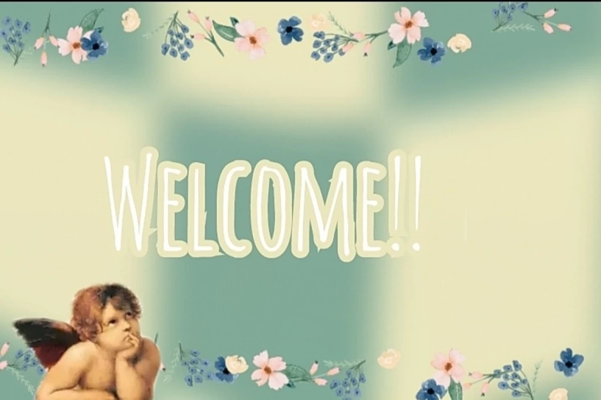 عکس به سلیقش احترام بزار...