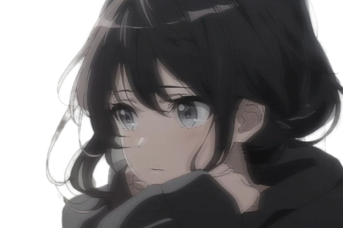 عکس چقدر انگلیسی بلدی ؟؟!