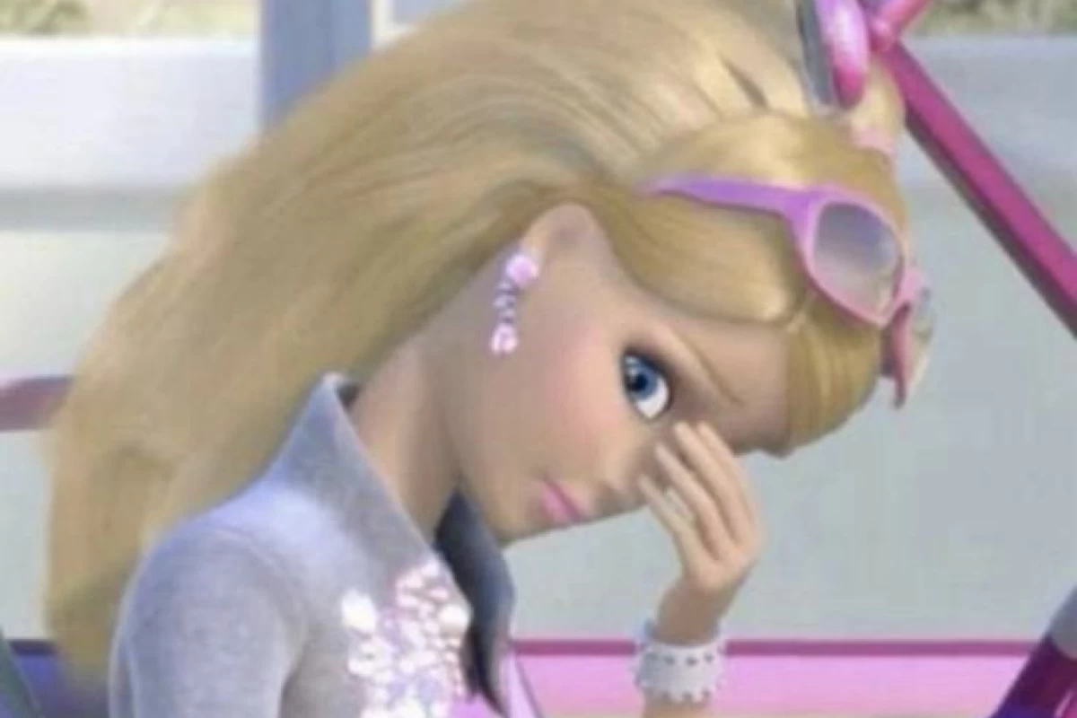 عکس انگلیسیت چطورهッ