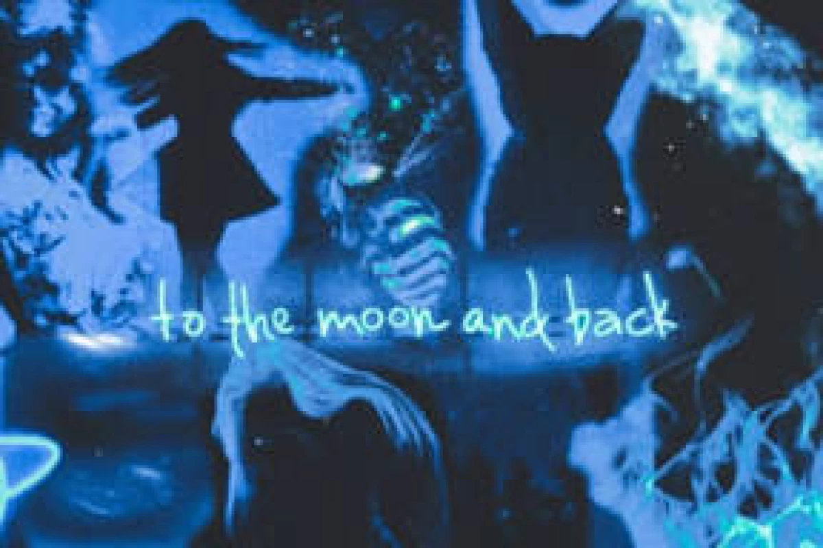 عکس بزرگترین ترس کاربرا