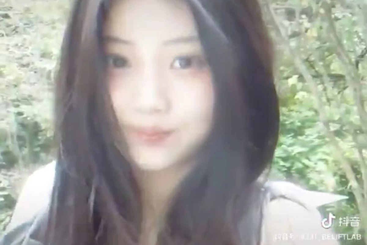 عکس اگه انهاپین و ایلیت تو یه مدرسه بودن!