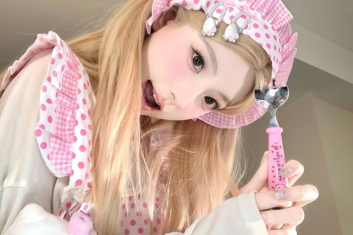 عکس 🥪: توییت³