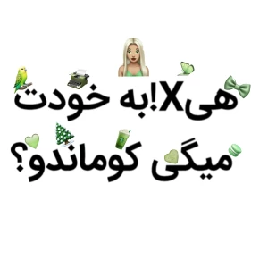 کاور