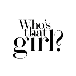 عکس 我‌ ‌ ‌ ‌ ‌ ‌ ‌ ‌ ‌ ‌ ‌ ‌ ‌ ‌ ‌ ‌ ‌ ‌ ‌ ‌ ‌ ‌ ‌ ‌ ‌