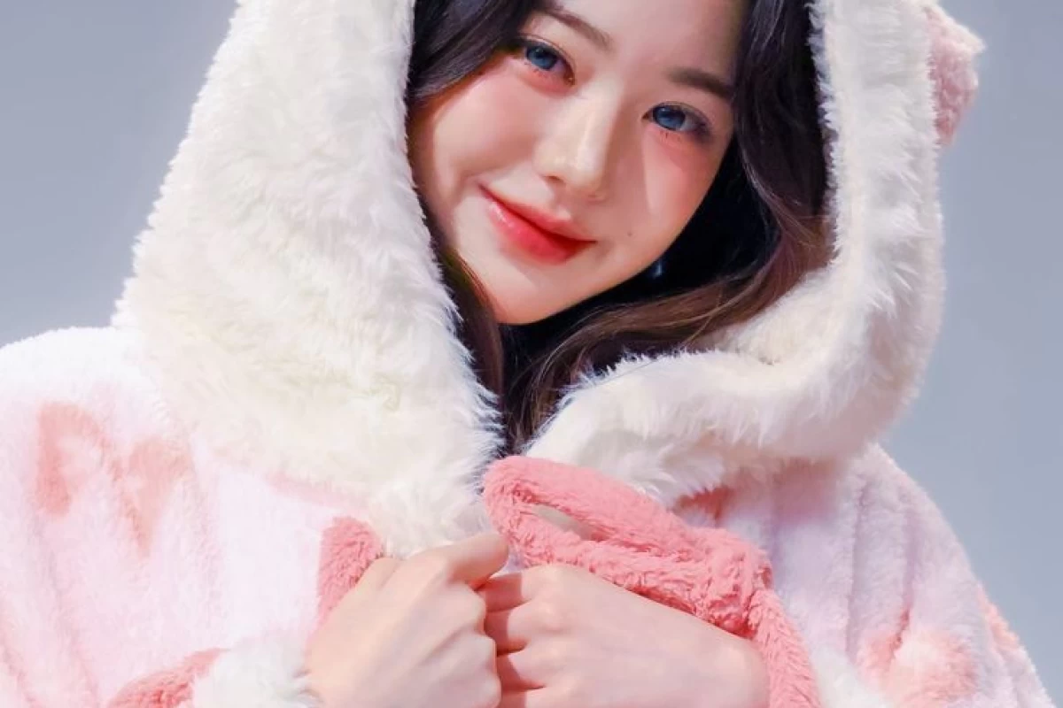 عکس هیترا دروغ میگن!