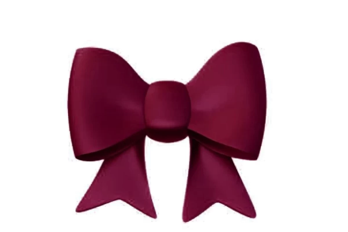 عکس اگه کاربرا غذا بودن؟