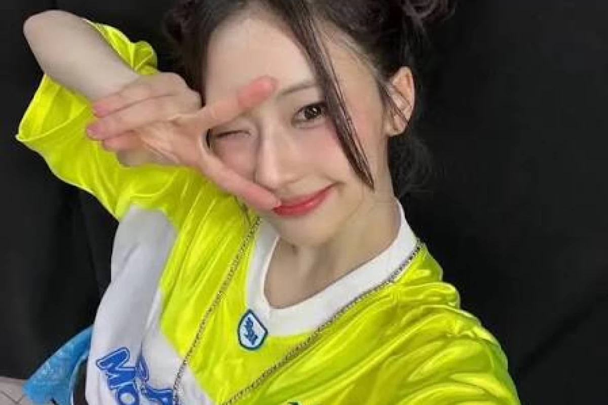 عکس بهترین و بدترین عضو (اسپا ver)